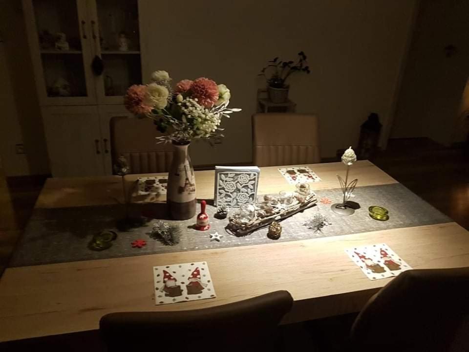 Ubytovani U Spacku Palava Novosedly  エクステリア 写真